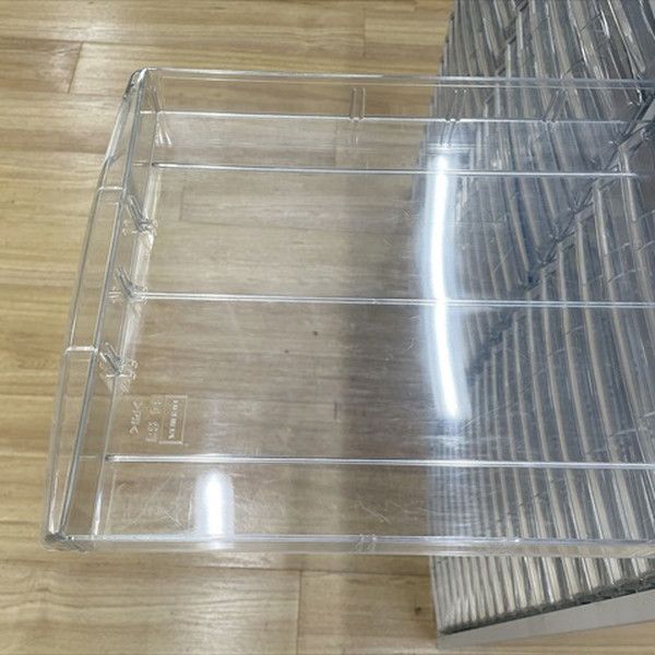 内田洋行 ウチダ