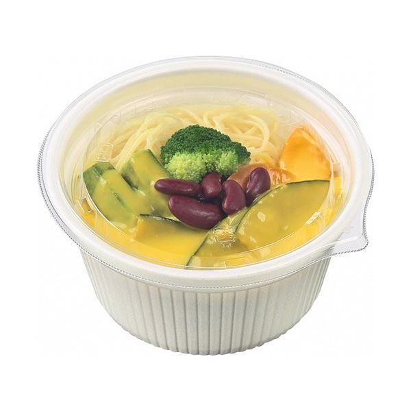  まとめ エフピコ MFPドリスカップ 142 700 白 コップ 使い捨て食器