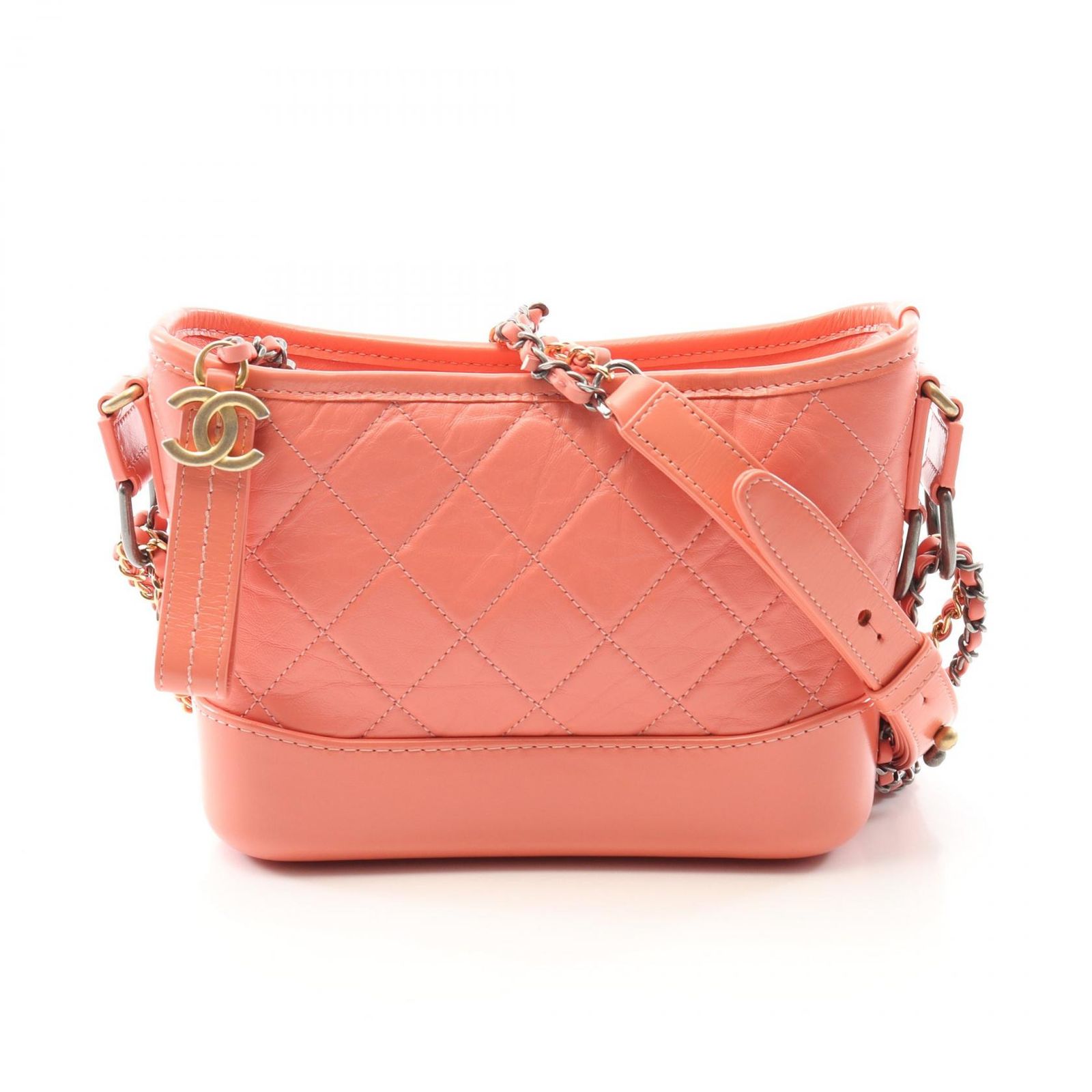 プレイアロング 最新版絵本（15冊）&ガイドブック DWE 最新版プレイ