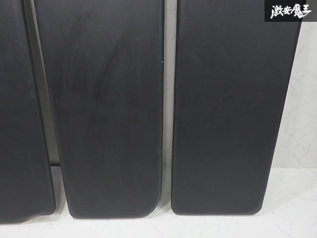 標準ボディ