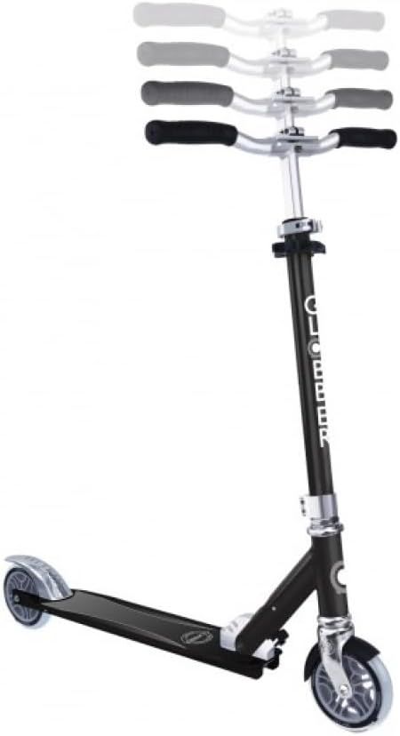 GLOBBER グロッバー エキスパートライト（サンドベージュ） | おもちゃ