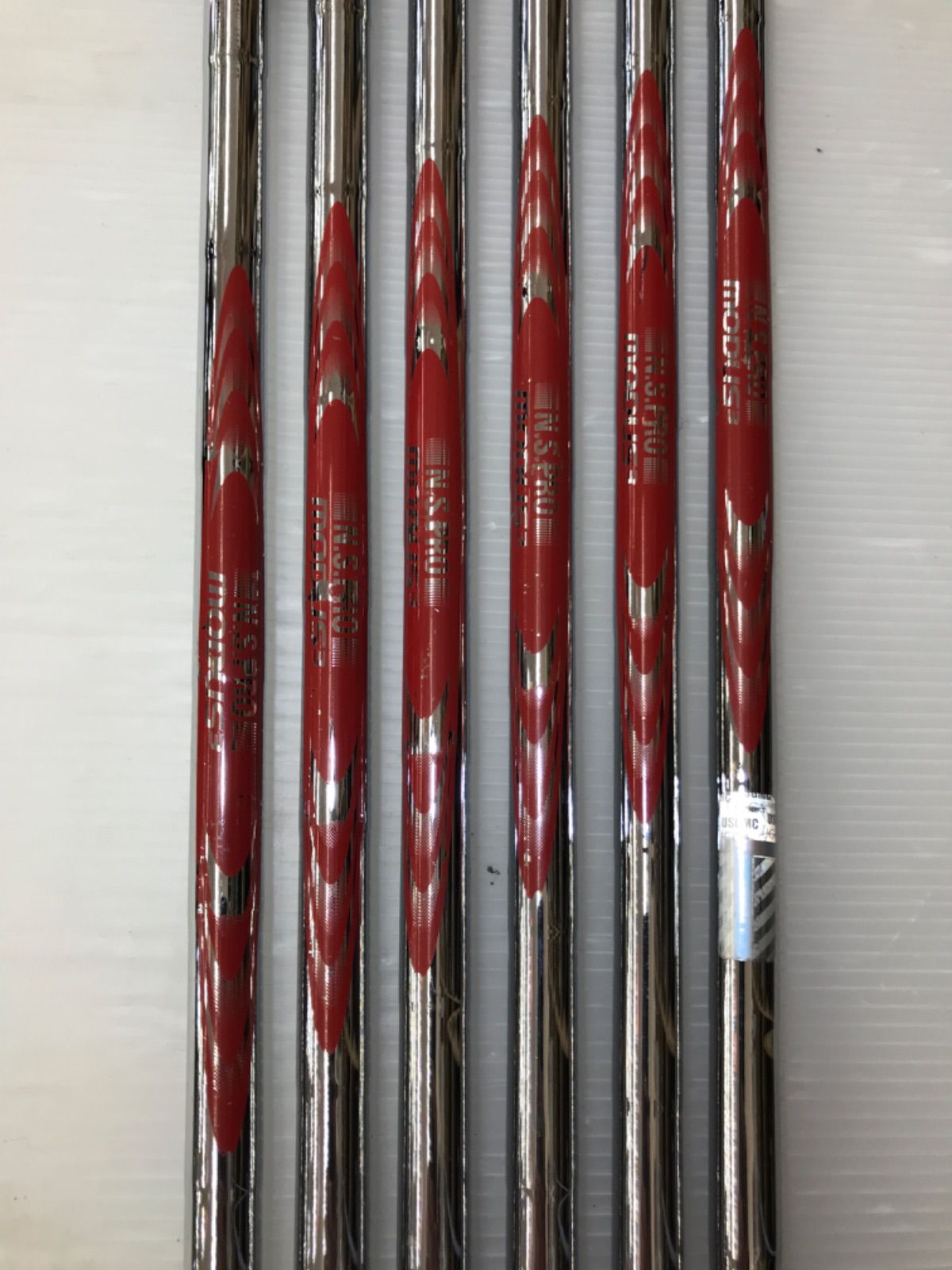 アーティザン ウェッジ 58 52 48 3本セット DG s200 アーティザン