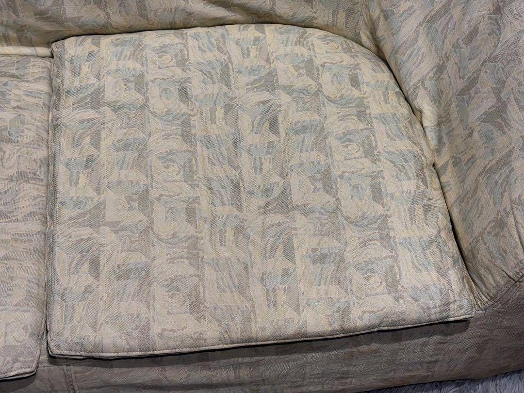 HUKLA フクラ　2人掛けソファ　2Pソファ　ドイツ　ファブリック　SG HUKLA フクラ 2人掛けソファ 2Pソファ ドイツ ファブリック SG