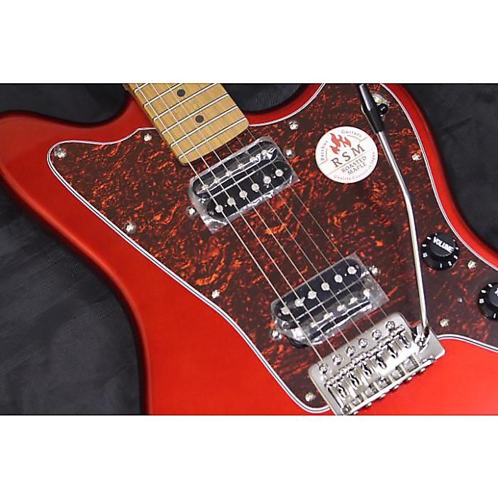 新入荷】Bacchus(バッカス) / Universe Series BJM-3-RSM/M CAR