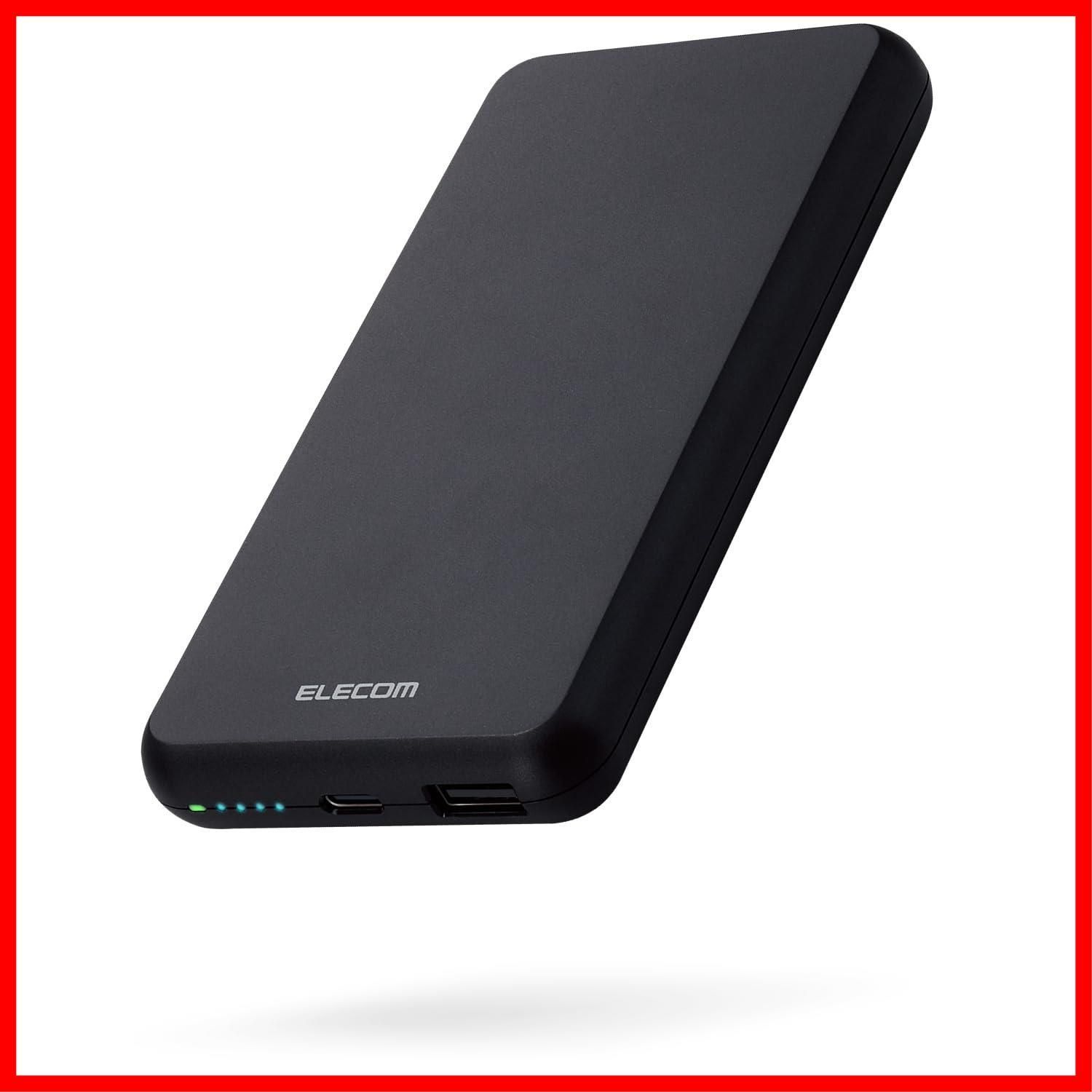 パブロ·ピカソ リトグラフ『窓辺の静物、サン=ラファエル』サイン入