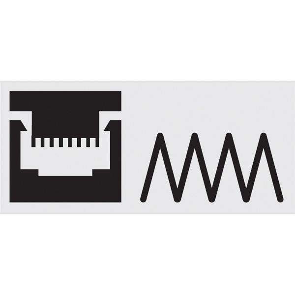 8ピン コンフォート