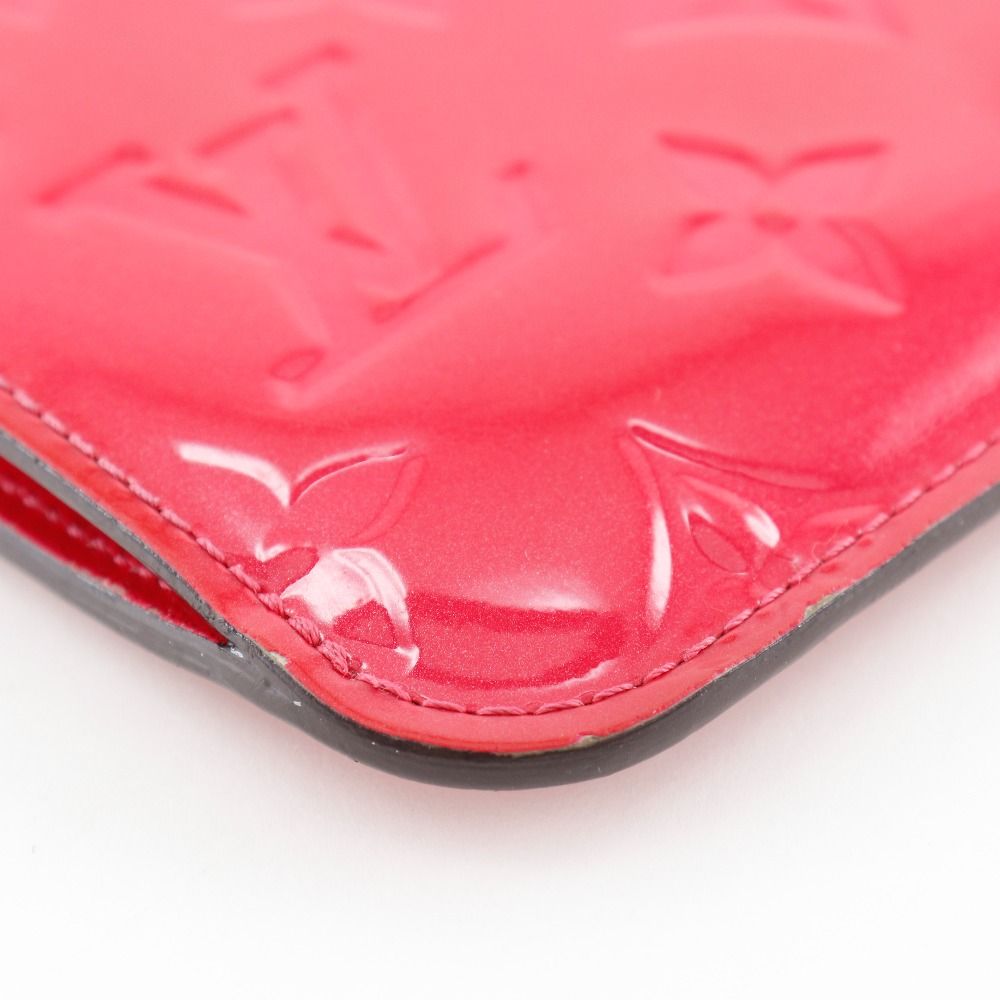 LOUIS VUITTON】ルイ・ヴィトン ポシェット クレNM M90312 モノグラム  