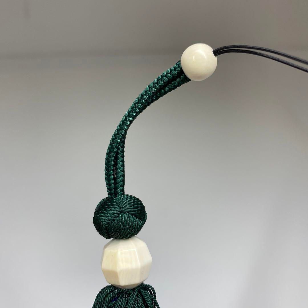 極上　布施　根付　32 g 東S8-0606☆新 極上 人物 根付 タサチ 37 g 東S8-0606☆新 極上 人物 根付 タサチ 37