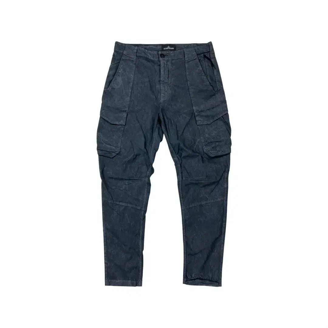 パンツ stone  shadow project 新品) ストーンアイランドシャドーパンツ STONE ISLAND SHADOW PROJECT