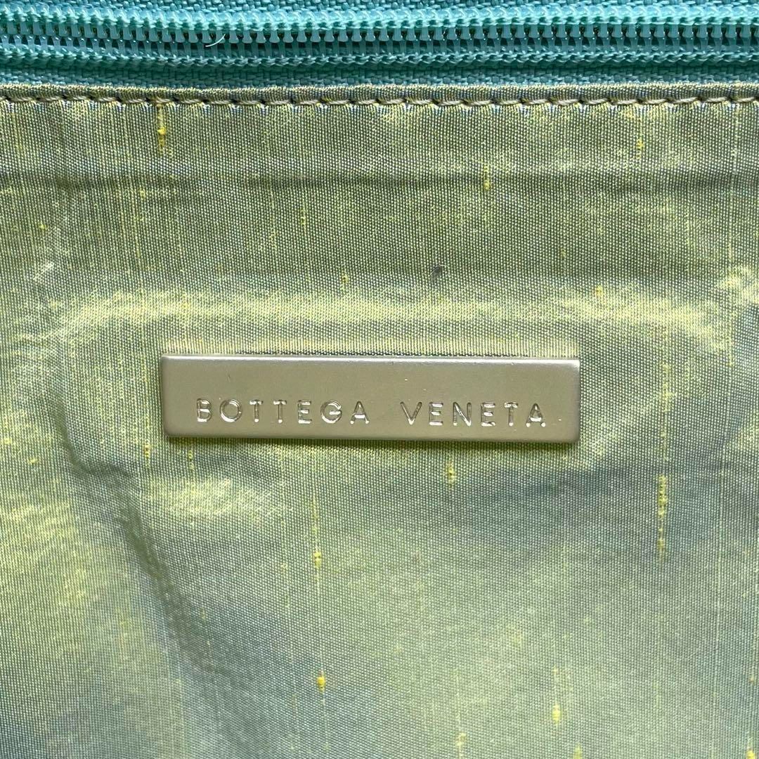 Veneta ボッテガヴェネタ