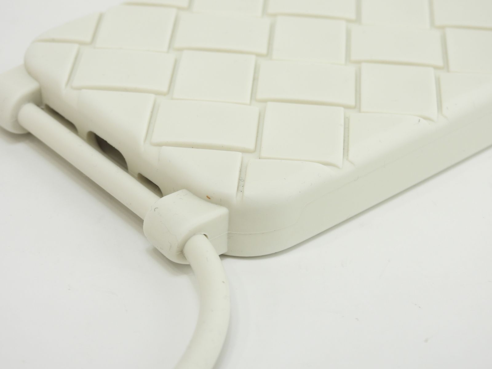 s付iphone14Proケース