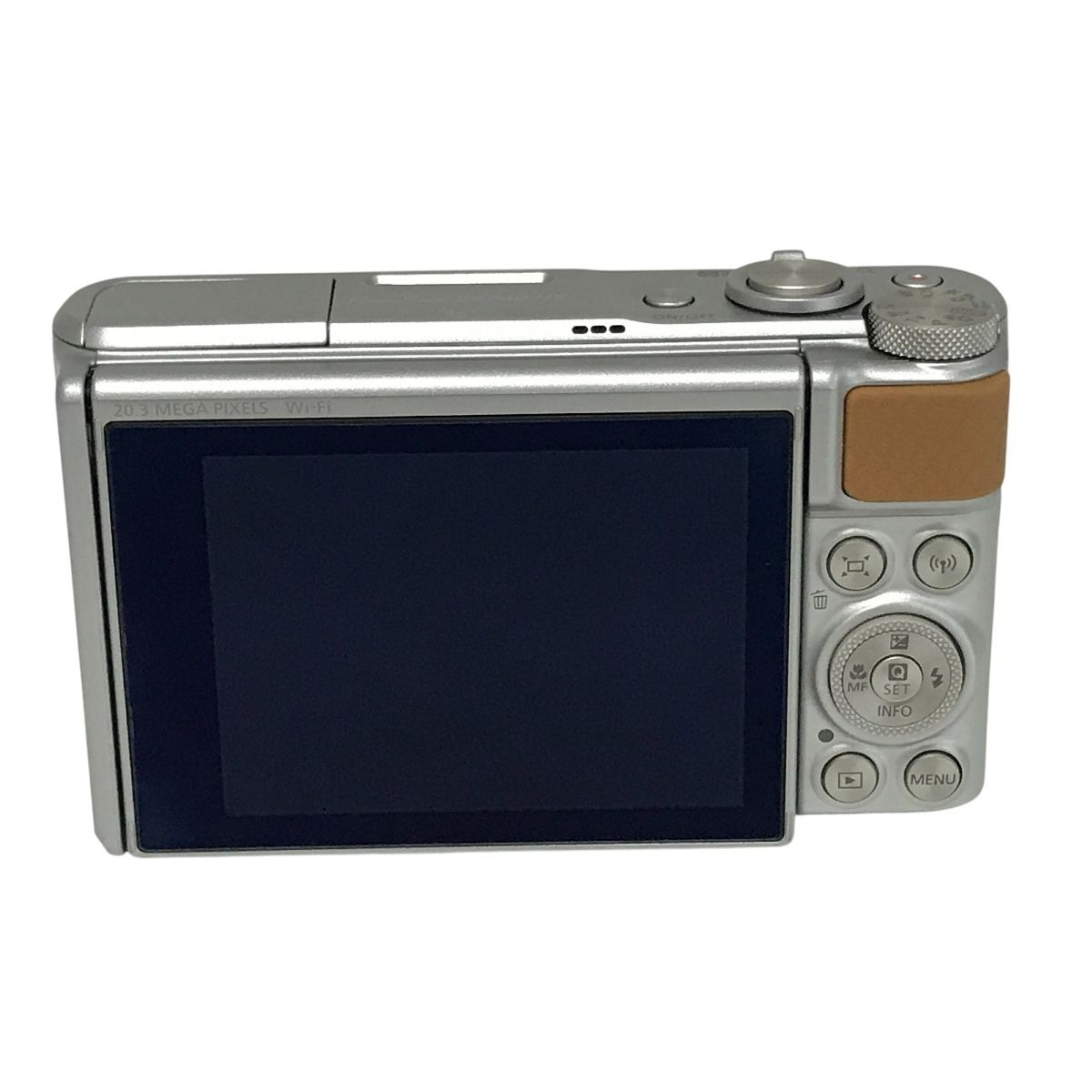 Canon sx740hs デジタルカメラ PowerShot SX740 HS：コンパクトデジタルカメラ｜個人｜キヤノン