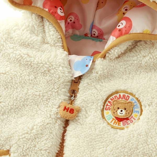 70-90cm ベビー