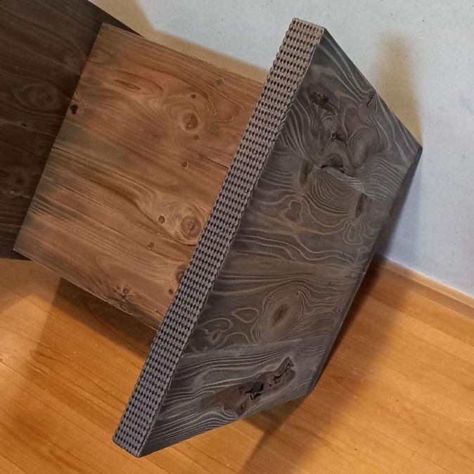 円テーブル ディスプレイ台