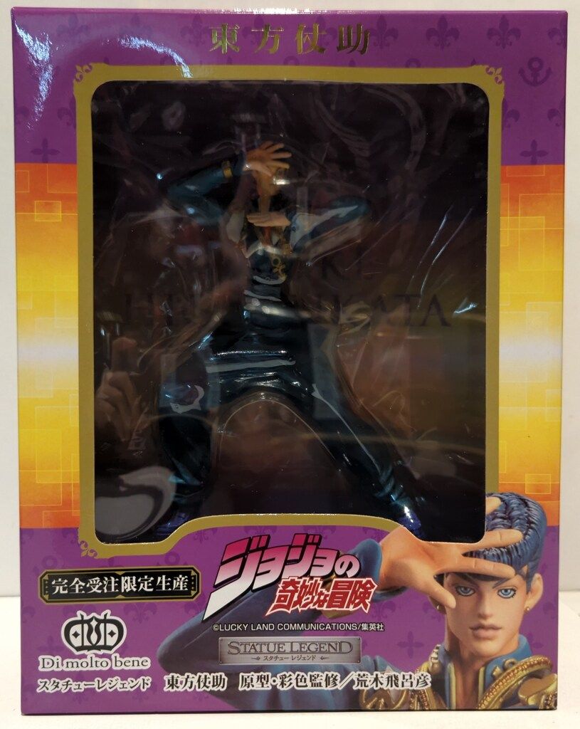 ZEROBASEONE キムギュビン ショー!K-POPの中心 公開放送 サノク 安い