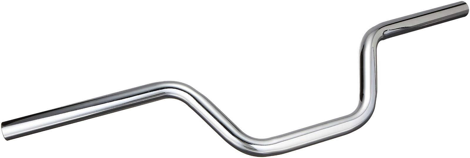 サムシングさん専用】KILLER BURNER II ダイエットサプリ