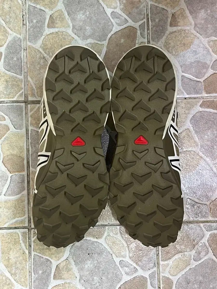 スピードクロス 3