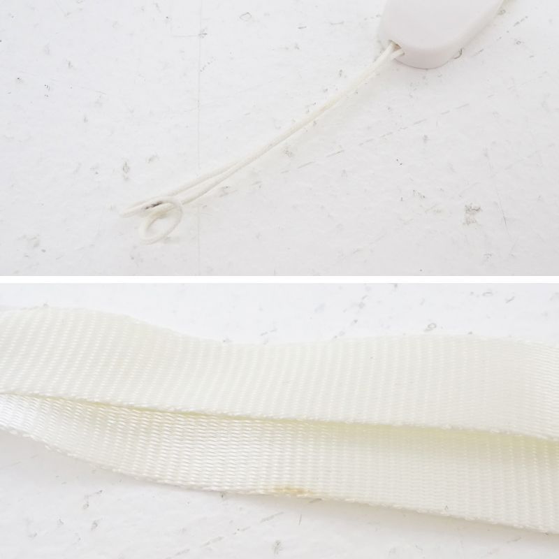 ライトスティック 353