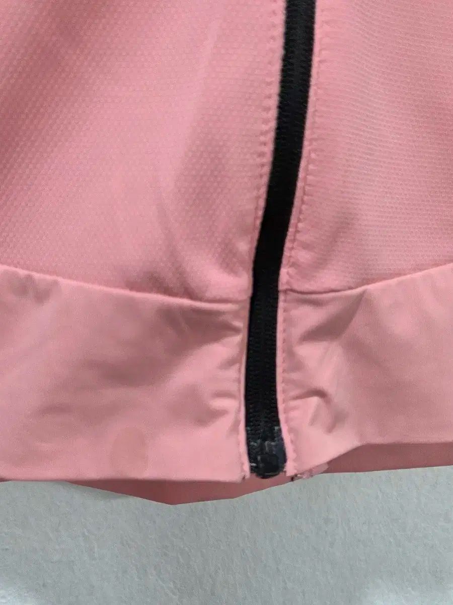 GATES レディース