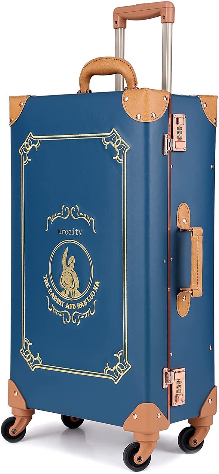 新品COACH iPhone13/14手帳型カバーシグネチャーコーチ りん]新品COACH