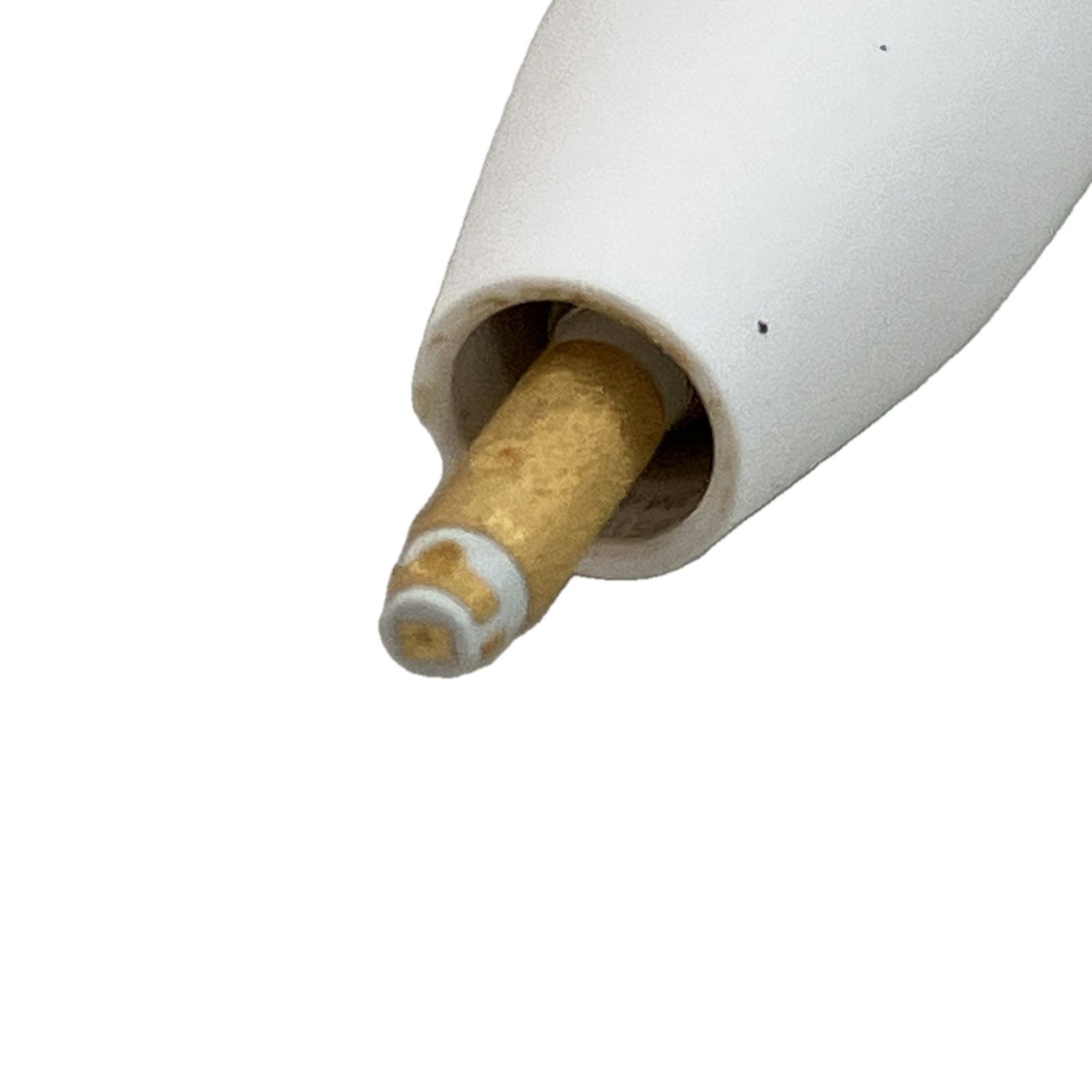 iPad タッチペン