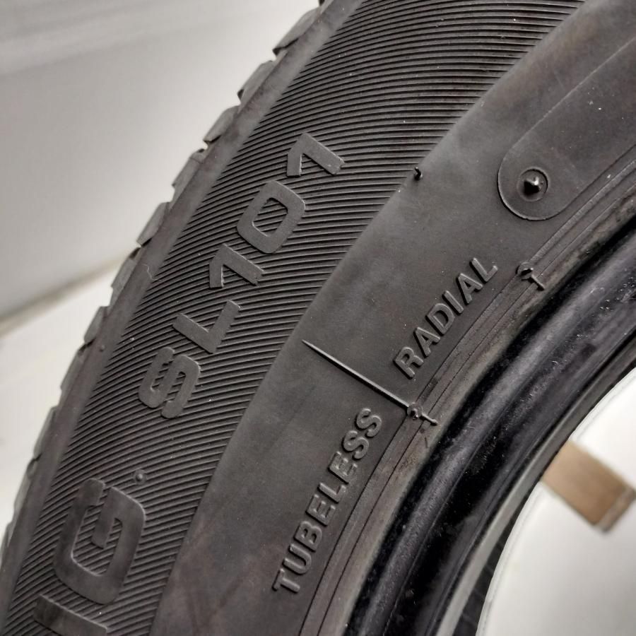 【人気新作】 ◆本州 四国は送料無料◆ 国産 ノーマルタイヤ 2本 185|65R15 SEIBERLING SL101 2025年製 75%