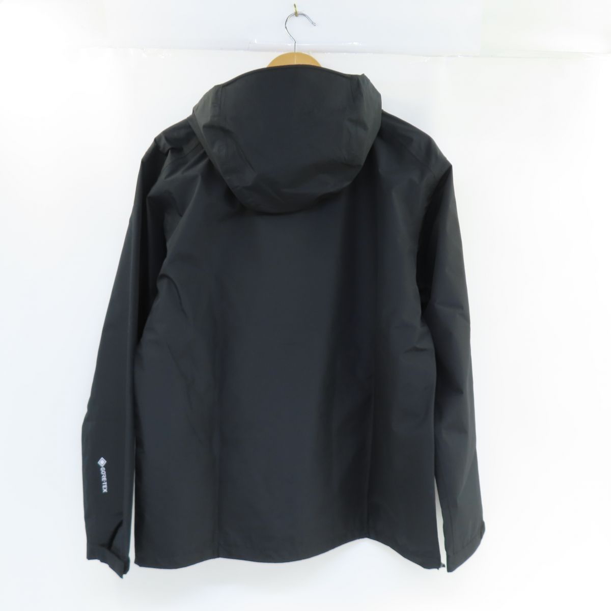 mizuno ゴアテックス　ジャケット　マウンテンパーカー　L ゴアテックス ジャケット｜ミズノ公式オンライン
