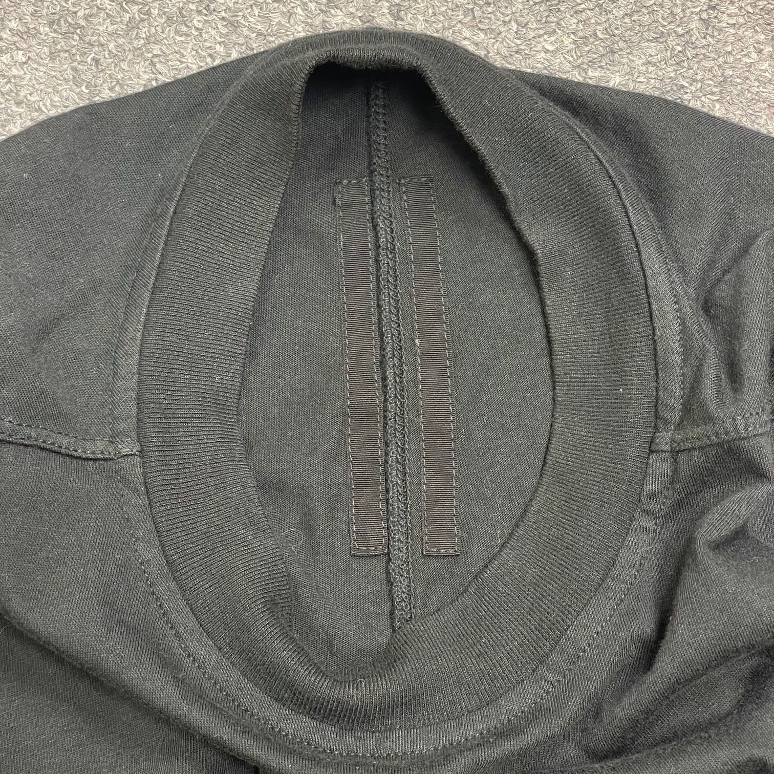c0mi リメイク check shirt docking no-sleeve c0mi リメイク check shirt docking no-sleeve