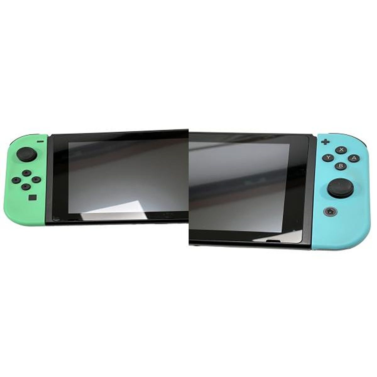 任天堂 ニンテンドー