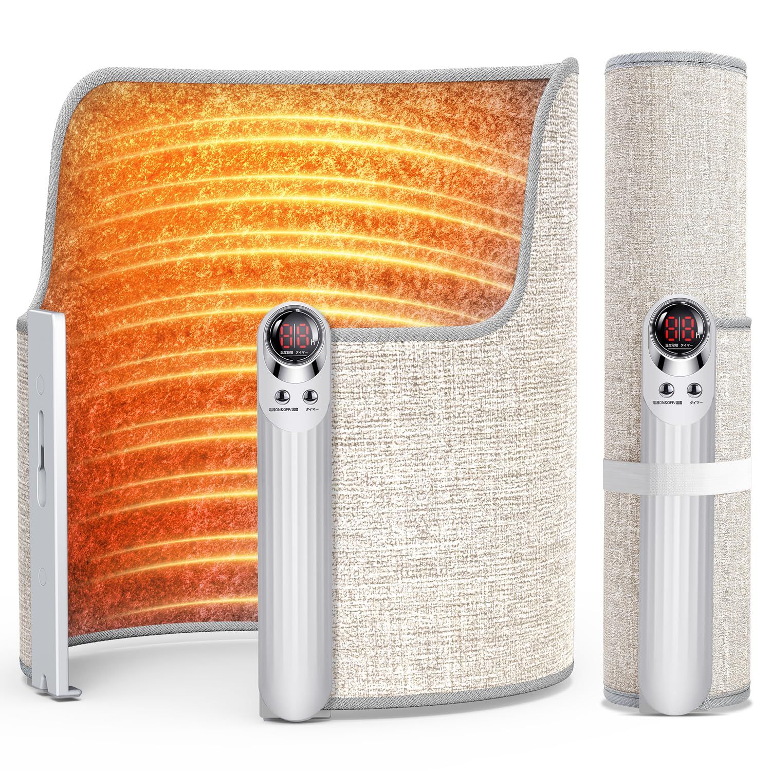 日本家具 衣装箪笥 巨匠作品 芸術美術 骨董 アンティーク 天然無垢