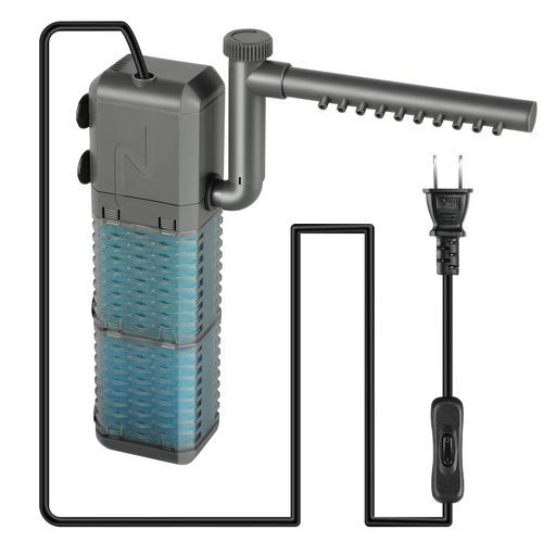 濃紫の煌めき☆瑪瑙☆&アメジストミニドーム&アイリスクォーツ浄化