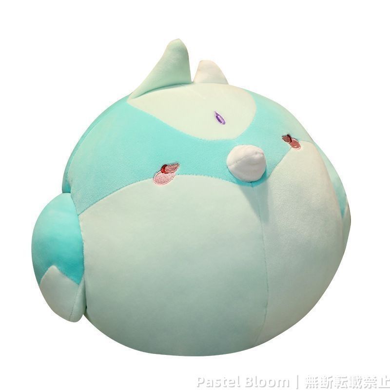非常に良い】しろくまベルスターズ ハッピーホリデーズ! (限定版