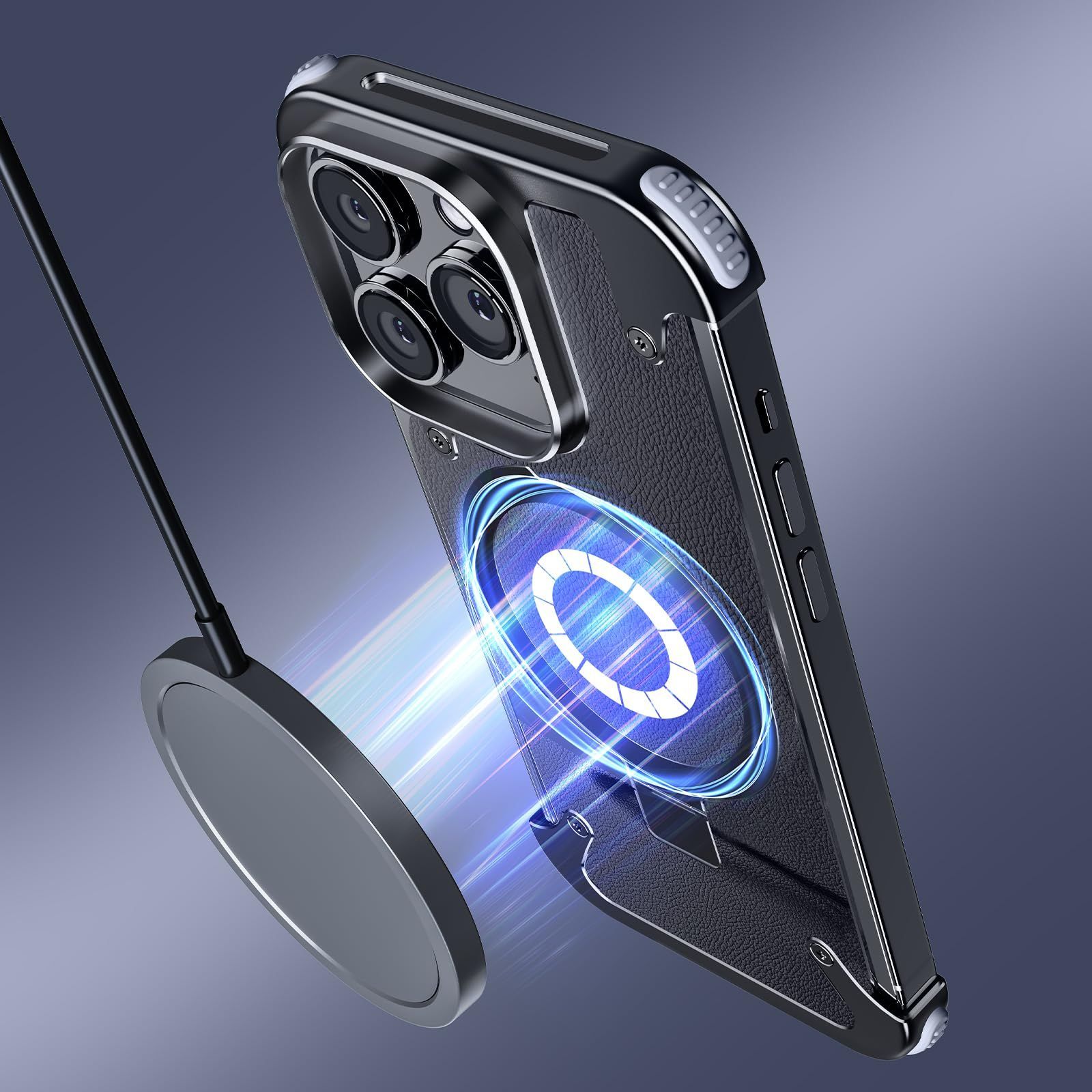 【特価商品】OATSBASF for iPhone 14 Pro ケース、ミニマ Amazon.com: OATSBASF for iPhone 14 Pro Case, Sleek