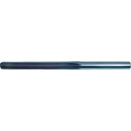 ＴＲＵＳＣＯ　超硬リーマ　１．０ｍｍ