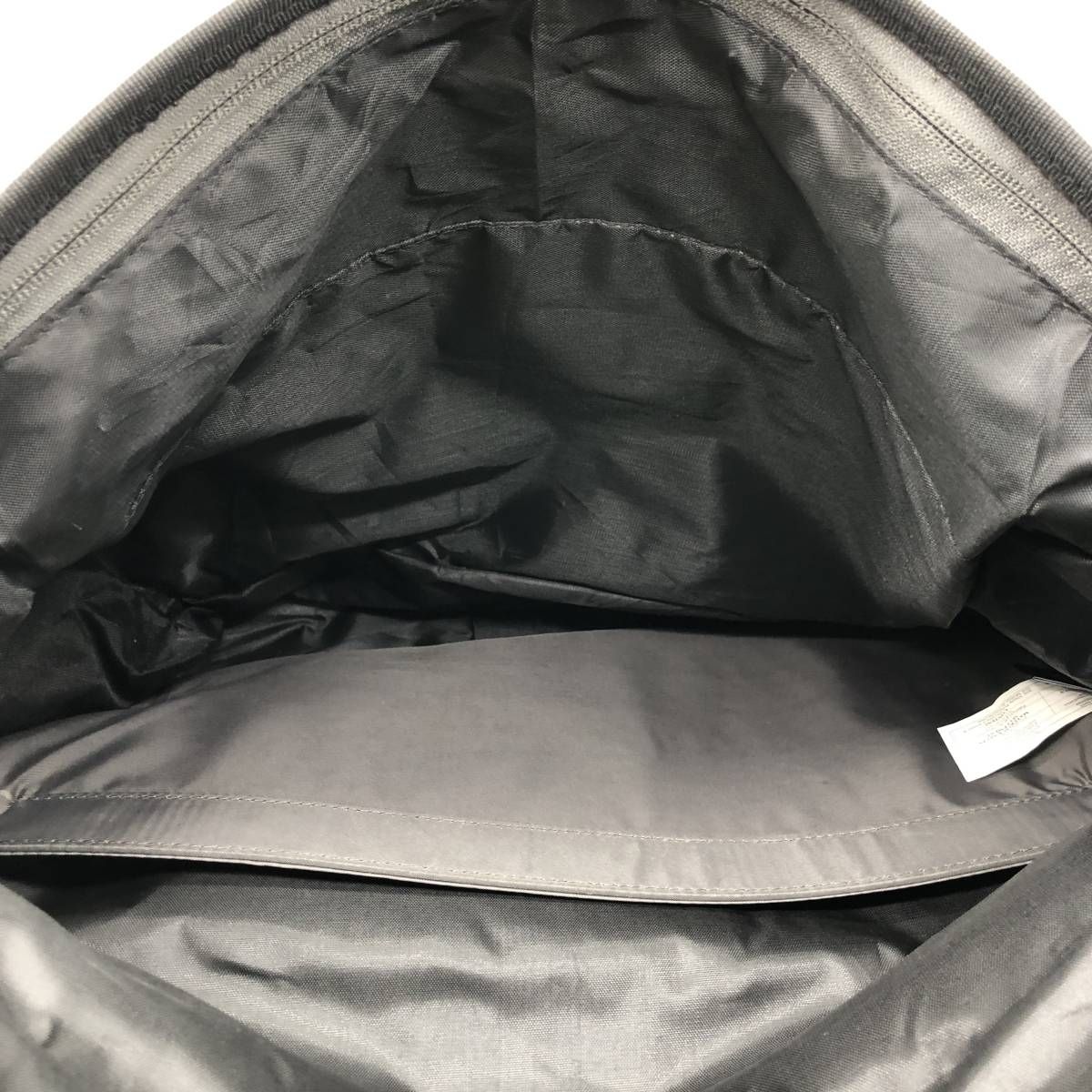 メッセンジャーバッグ|gaa005642