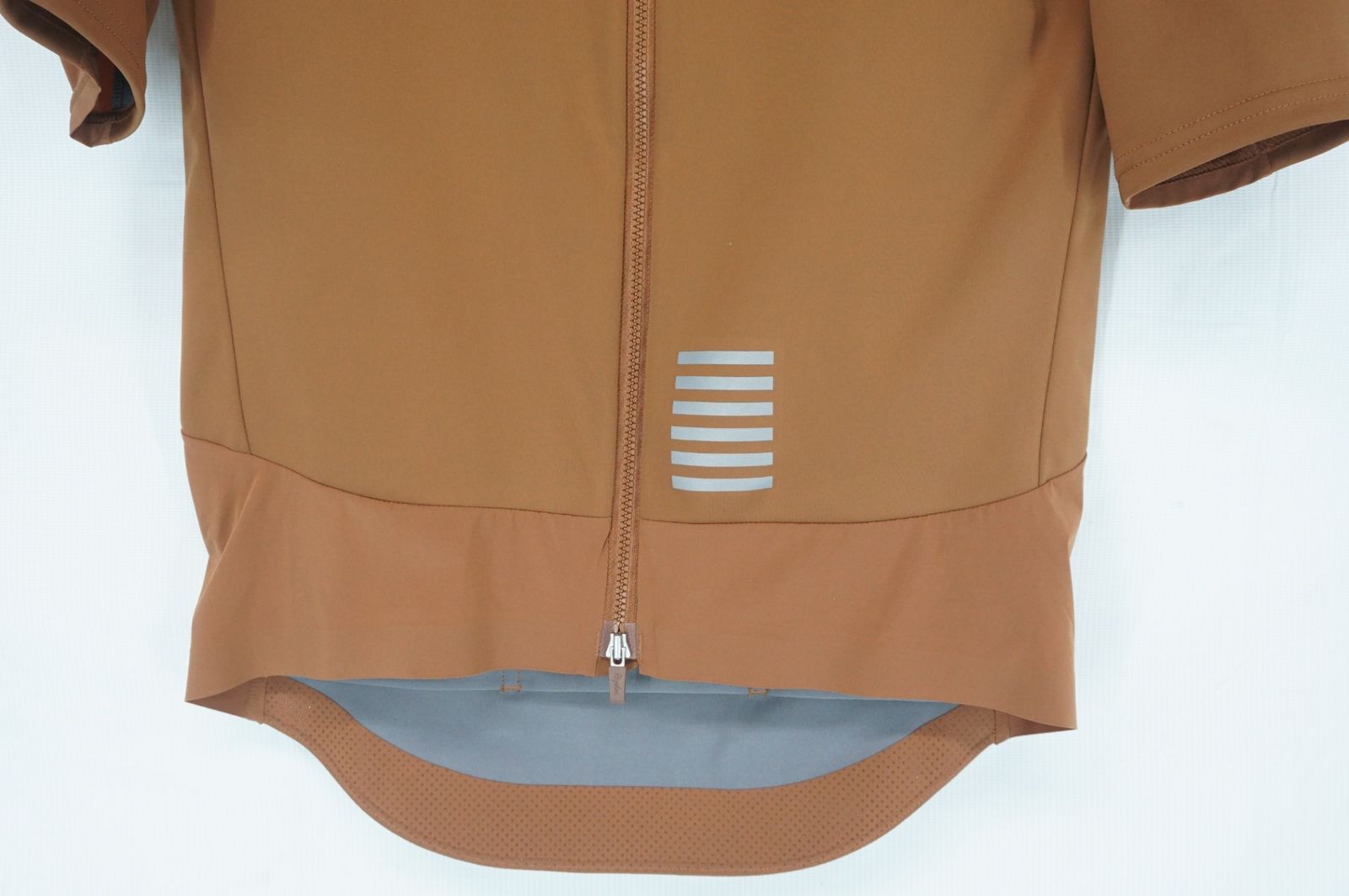 | バイチャリ阪急塚口店