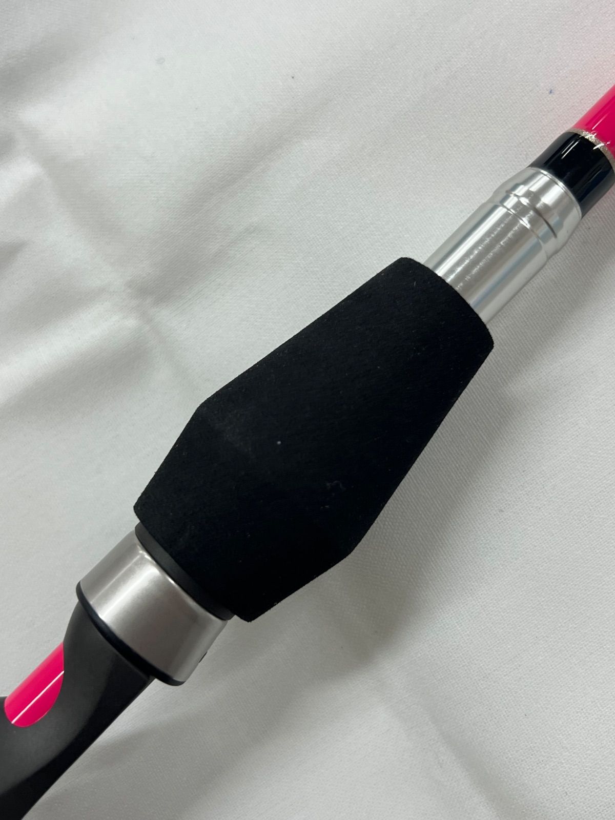 マッドラットスティック6.7