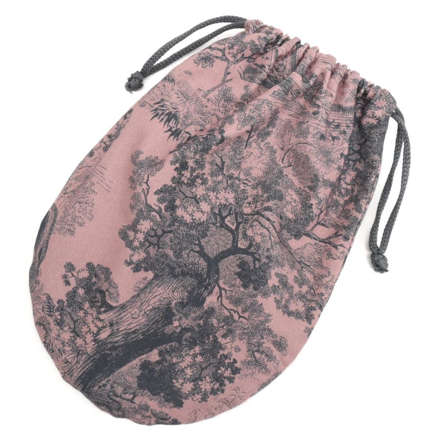 ♥品|クリスチャンディオール|卓球ラケットセット|ディオリビエラ|カプセルコレクション|トワル ドゥ