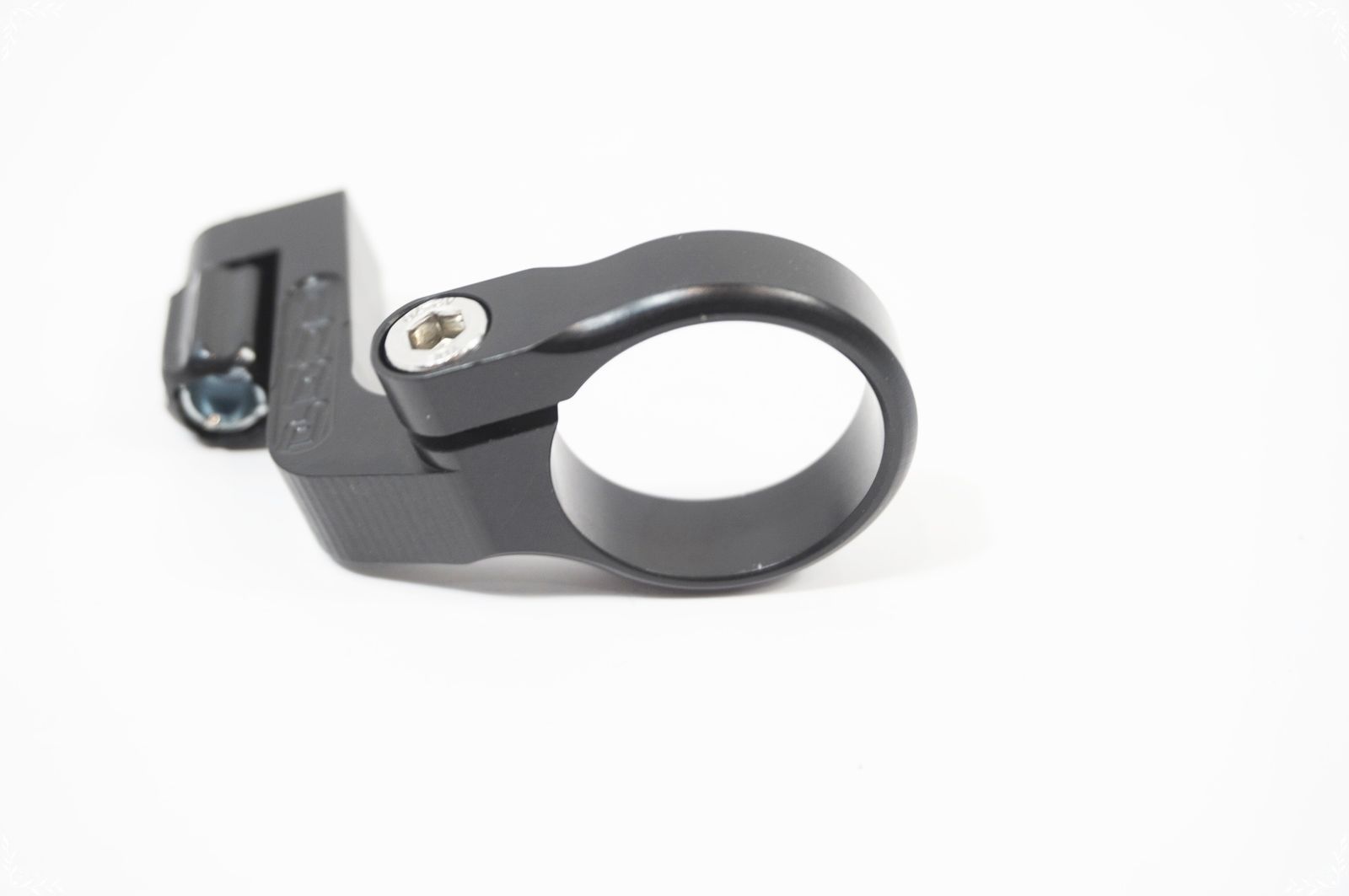 PAUL ポール FUNKY MONKEY FRONT 1インチ フロント用 ブレーキハンガー バイチャリ世田谷店 BRIGHTFACE_UK