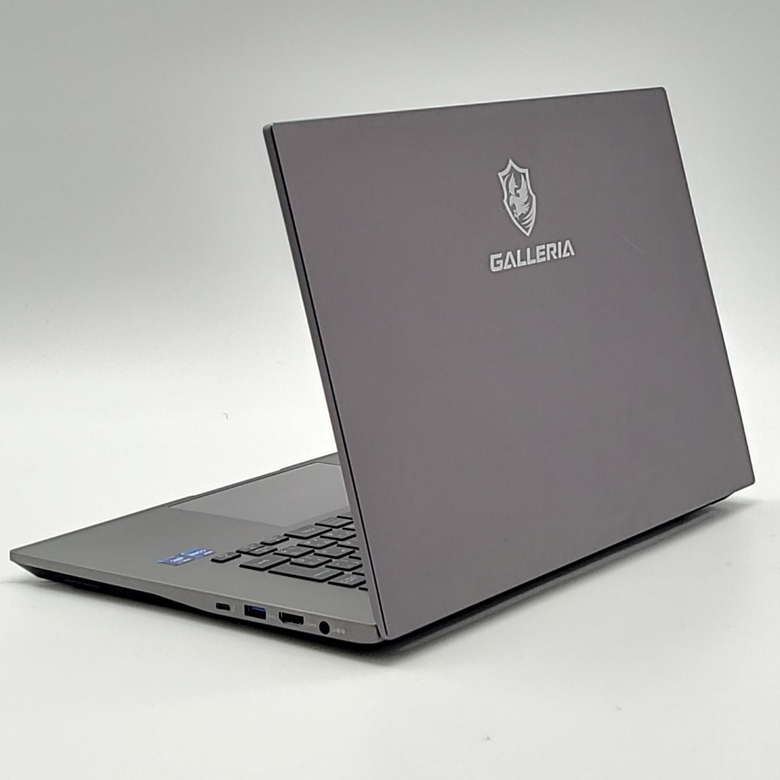 カール事務器 レジスター コインレジ MR-2010N