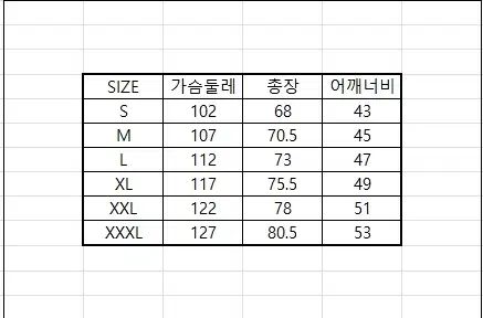 ANEW ゴルフ メンズ 長袖 ジッパー Tシャツ WHITEMONARCHHOTEL_COM