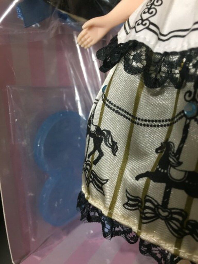 タカラトミー ネオブライス