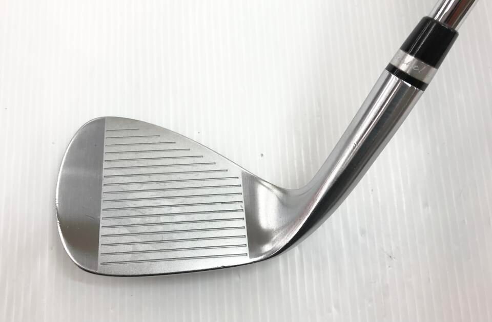 優れた TW Wedge 99.3Pure | 52 | R | NSﾌﾟﾛ 850GH NEO | | ウェッジ | ミウラ 最短即日発送
