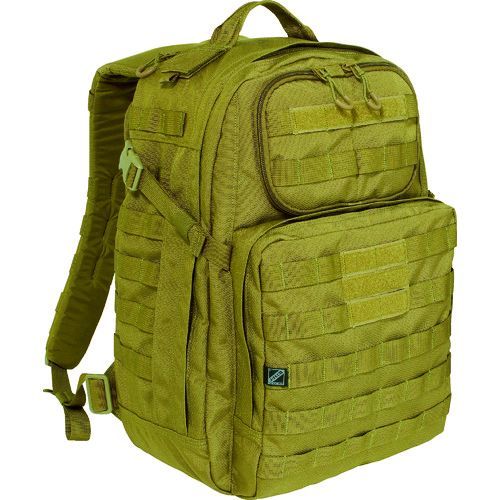 7営業日以内発送 Ｊ－ＴＥＣＨ PA01-3104-00CB バックバッグ ＯＳＩＲＩＳPA01310400CB 沖縄離島販売不可