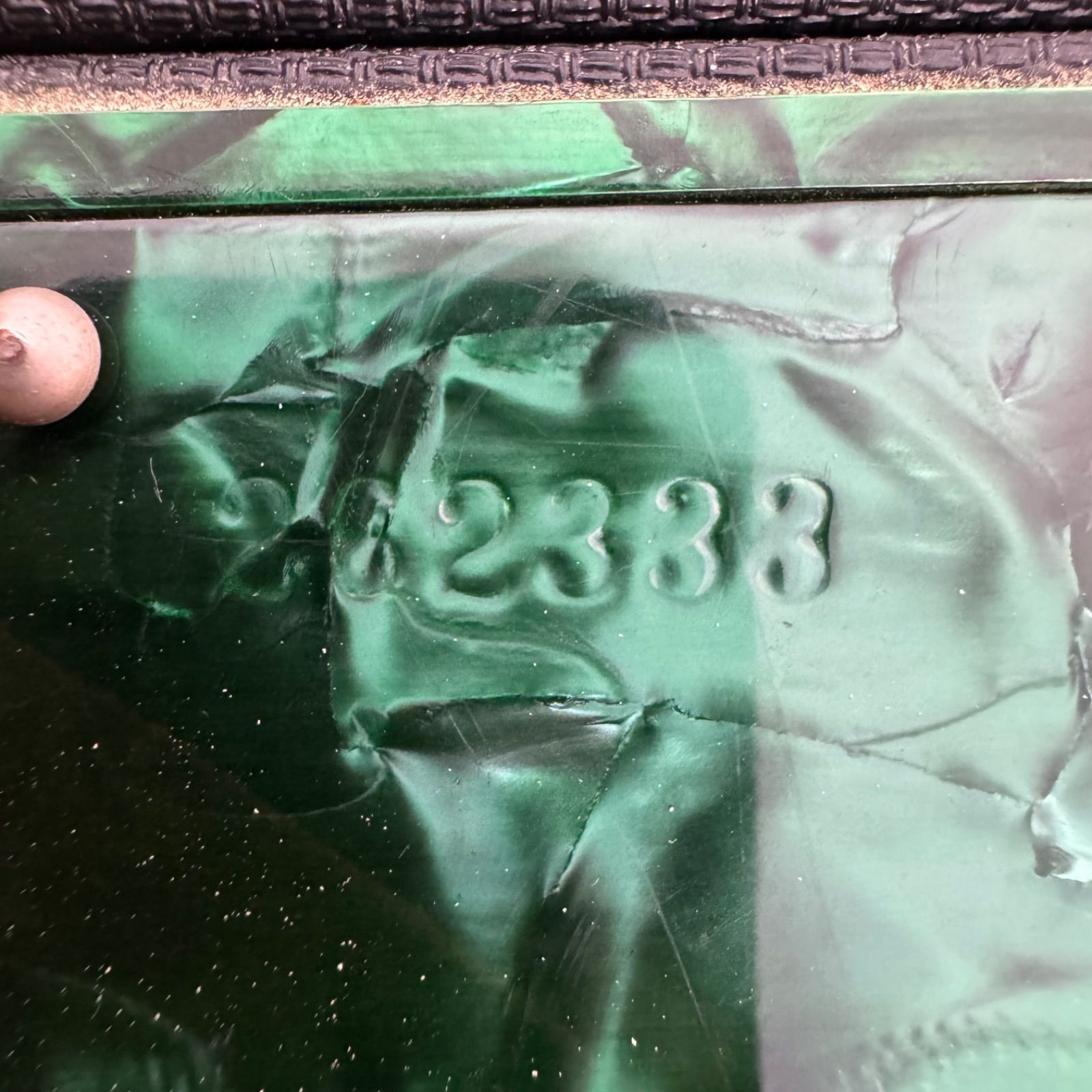 ヤマハ アコーディオン