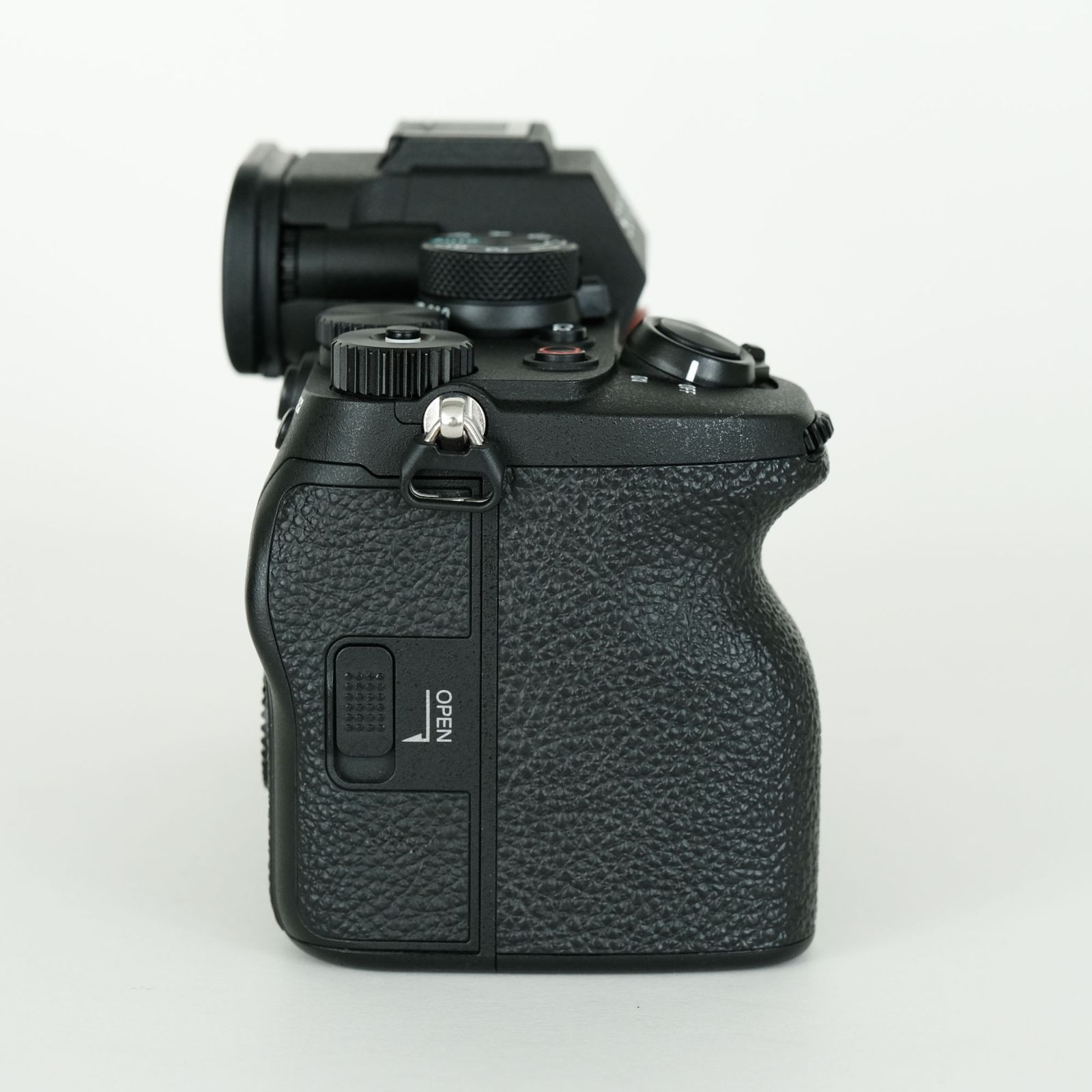 【シャッター回数3361回】SONY α7 III ボディ シャッター回数3361回】SONY α7 III ボディ - メルカリ