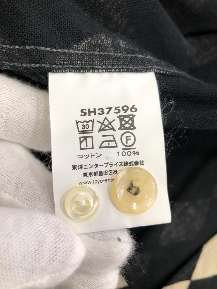 SH37596