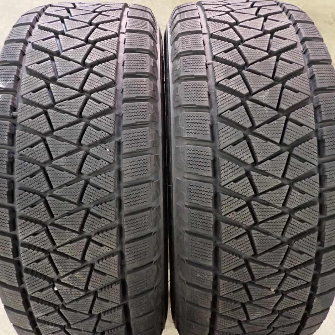 2018年製 トヨタ