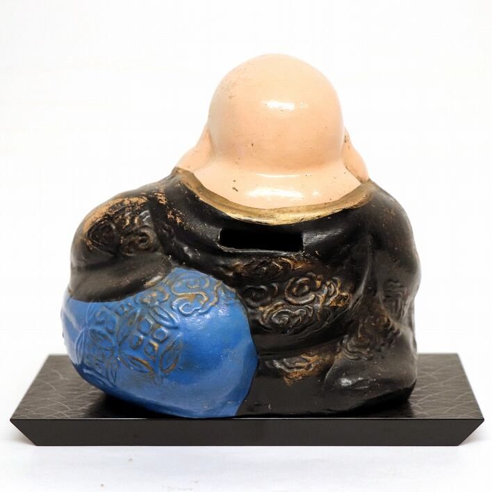 No.190204-04