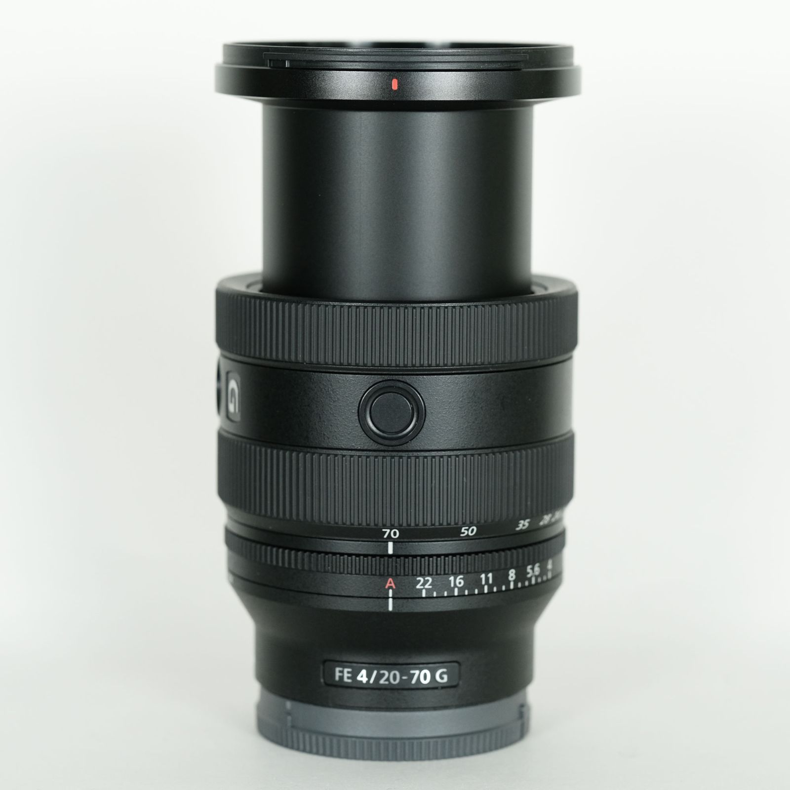 20-70mm